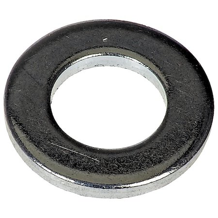 Dorman FLAT WASHER 965-014